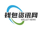 关于tpwallet钱包的综合性讲解
